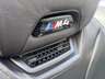 USED 2017 67 BMW M4 3.0 BiTurbo Competition Convertible 2dr Petrol DCT Euro 6 (s/s) (450 ps) HEAD UP - APPLE PLAY - R/CAM