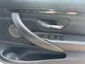USED 2017 67 BMW M4 3.0 BiTurbo Competition Convertible 2dr Petrol DCT Euro 6 (s/s) (450 ps) HEAD UP - APPLE PLAY - R/CAM