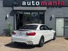 USED 2017 67 BMW M4 3.0 BiTurbo Competition Convertible 2dr Petrol DCT Euro 6 (s/s) (450 ps) HEAD UP - APPLE PLAY - R/CAM
