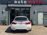 USED 2017 67 BMW M4 3.0 BiTurbo Competition Convertible 2dr Petrol DCT Euro 6 (s/s) (450 ps) HEAD UP - APPLE PLAY - R/CAM