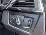 USED 2017 67 BMW M4 3.0 BiTurbo Competition Convertible 2dr Petrol DCT Euro 6 (s/s) (450 ps) HEAD UP - APPLE PLAY - R/CAM