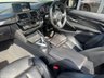 USED 2017 67 BMW M4 3.0 BiTurbo Competition Convertible 2dr Petrol DCT Euro 6 (s/s) (450 ps) HEAD UP - APPLE PLAY - R/CAM