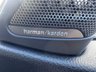 USED 2017 67 BMW M4 3.0 BiTurbo Competition Convertible 2dr Petrol DCT Euro 6 (s/s) (450 ps) HEAD UP - APPLE PLAY - R/CAM
