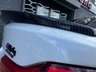 USED 2017 67 BMW M4 3.0 BiTurbo Competition Convertible 2dr Petrol DCT Euro 6 (s/s) (450 ps) HEAD UP - APPLE PLAY - R/CAM