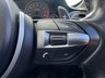 USED 2017 67 BMW M4 3.0 BiTurbo Competition Convertible 2dr Petrol DCT Euro 6 (s/s) (450 ps) HEAD UP - APPLE PLAY - R/CAM