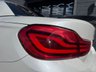 USED 2017 67 BMW M4 3.0 BiTurbo Competition Convertible 2dr Petrol DCT Euro 6 (s/s) (450 ps) HEAD UP - APPLE PLAY - R/CAM