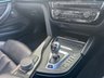 USED 2017 67 BMW M4 3.0 BiTurbo Competition Convertible 2dr Petrol DCT Euro 6 (s/s) (450 ps) HEAD UP - APPLE PLAY - R/CAM