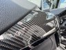 USED 2017 67 BMW M4 3.0 BiTurbo Competition Convertible 2dr Petrol DCT Euro 6 (s/s) (450 ps) HEAD UP - APPLE PLAY - R/CAM