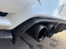 USED 2017 67 BMW M4 3.0 BiTurbo Competition Convertible 2dr Petrol DCT Euro 6 (s/s) (450 ps) HEAD UP - APPLE PLAY - R/CAM