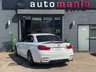 USED 2017 67 BMW M4 3.0 BiTurbo Competition Convertible 2dr Petrol DCT Euro 6 (s/s) (450 ps) HEAD UP - APPLE PLAY - R/CAM