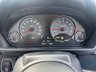 USED 2017 67 BMW M4 3.0 BiTurbo Competition Convertible 2dr Petrol DCT Euro 6 (s/s) (450 ps) HEAD UP - APPLE PLAY - R/CAM