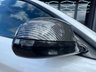 USED 2017 67 BMW M4 3.0 BiTurbo Competition Convertible 2dr Petrol DCT Euro 6 (s/s) (450 ps) HEAD UP - APPLE PLAY - R/CAM