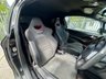 USED 2017 17 PEUGEOT 208 1.6 THP GTi by Peugeot Sport Hatchback 3dr Petrol Manual Euro 6 (s/s) (208 ps) 