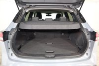 USED 2023 73 NISSAN QASHQAI 1.5 h e-POWER Kuro Edition Auto Euro 6 (s/s) 5dr Panoramic Roof, 360 Cam,