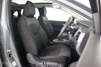 USED 2023 73 NISSAN QASHQAI 1.5 h e-POWER Kuro Edition Auto Euro 6 (s/s) 5dr Panoramic Roof, 360 Cam,