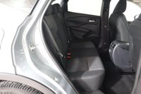 USED 2023 73 NISSAN QASHQAI 1.5 h e-POWER Kuro Edition Auto Euro 6 (s/s) 5dr Panoramic Roof, 360 Cam,