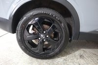 USED 2023 73 NISSAN QASHQAI 1.5 h e-POWER Kuro Edition Auto Euro 6 (s/s) 5dr Panoramic Roof, 360 Cam,