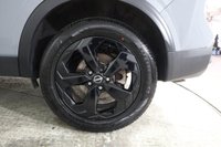 USED 2023 73 NISSAN QASHQAI 1.5 h e-POWER Kuro Edition Auto Euro 6 (s/s) 5dr Panoramic Roof, 360 Cam,