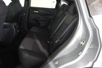 USED 2023 73 NISSAN QASHQAI 1.5 h e-POWER Kuro Edition Auto Euro 6 (s/s) 5dr Panoramic Roof, 360 Cam,