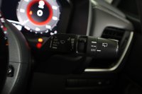 USED 2023 73 NISSAN QASHQAI 1.5 h e-POWER Kuro Edition Auto Euro 6 (s/s) 5dr Panoramic Roof, 360 Cam,