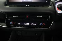 USED 2023 73 NISSAN QASHQAI 1.5 h e-POWER Kuro Edition Auto Euro 6 (s/s) 5dr Panoramic Roof, 360 Cam,