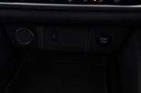 USED 2023 73 NISSAN QASHQAI 1.5 h e-POWER Kuro Edition Auto Euro 6 (s/s) 5dr Panoramic Roof, 360 Cam,