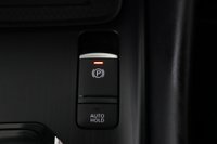 USED 2023 73 NISSAN QASHQAI 1.5 h e-POWER Kuro Edition Auto Euro 6 (s/s) 5dr Panoramic Roof, 360 Cam,
