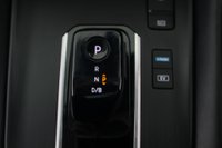 USED 2023 73 NISSAN QASHQAI 1.5 h e-POWER Kuro Edition Auto Euro 6 (s/s) 5dr Panoramic Roof, 360 Cam,