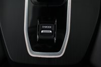 USED 2023 73 NISSAN QASHQAI 1.5 h e-POWER Kuro Edition Auto Euro 6 (s/s) 5dr Panoramic Roof, 360 Cam,