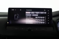 USED 2023 73 NISSAN QASHQAI 1.5 h e-POWER Kuro Edition Auto Euro 6 (s/s) 5dr Panoramic Roof, 360 Cam,