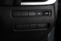 USED 2023 73 NISSAN QASHQAI 1.5 h e-POWER Kuro Edition Auto Euro 6 (s/s) 5dr Panoramic Roof, 360 Cam,