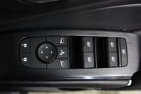 USED 2023 73 NISSAN QASHQAI 1.5 h e-POWER Kuro Edition Auto Euro 6 (s/s) 5dr Panoramic Roof, 360 Cam,