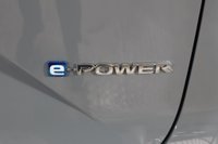 USED 2023 73 NISSAN QASHQAI 1.5 h e-POWER Kuro Edition Auto Euro 6 (s/s) 5dr Panoramic Roof, 360 Cam,