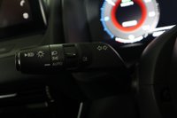 USED 2023 73 NISSAN QASHQAI 1.5 h e-POWER Kuro Edition Auto Euro 6 (s/s) 5dr Panoramic Roof, 360 Cam,