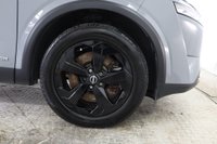 USED 2023 73 NISSAN QASHQAI 1.5 h e-POWER Kuro Edition Auto Euro 6 (s/s) 5dr Panoramic Roof, 360 Cam,