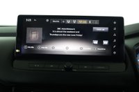 USED 2023 73 NISSAN QASHQAI 1.5 h e-POWER Kuro Edition Auto Euro 6 (s/s) 5dr Panoramic Roof, 360 Cam,