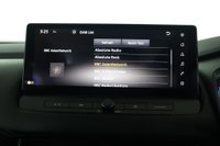 USED 2023 73 NISSAN QASHQAI 1.5 h e-POWER Kuro Edition Auto Euro 6 (s/s) 5dr Panoramic Roof, 360 Cam,