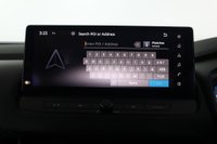 USED 2023 73 NISSAN QASHQAI 1.5 h e-POWER Kuro Edition Auto Euro 6 (s/s) 5dr Panoramic Roof, 360 Cam,