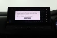 USED 2023 73 NISSAN QASHQAI 1.5 h e-POWER Kuro Edition Auto Euro 6 (s/s) 5dr Panoramic Roof, 360 Cam,