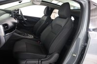USED 2023 73 NISSAN QASHQAI 1.5 h e-POWER Kuro Edition Auto Euro 6 (s/s) 5dr Panoramic Roof, 360 Cam,