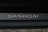 USED 2023 73 NISSAN QASHQAI 1.5 h e-POWER Kuro Edition Auto Euro 6 (s/s) 5dr Panoramic Roof, 360 Cam,