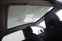 USED 2023 73 NISSAN QASHQAI 1.5 h e-POWER Kuro Edition Auto Euro 6 (s/s) 5dr Panoramic Roof, 360 Cam,