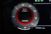 USED 2023 73 NISSAN QASHQAI 1.5 h e-POWER Kuro Edition Auto Euro 6 (s/s) 5dr Panoramic Roof, 360 Cam,