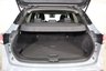 USED 2023 73 NISSAN QASHQAI 1.5 h e-POWER Kuro Edition Auto Euro 6 (s/s) 5dr Panoramic Roof, 360 Cam,