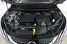 USED 2023 73 NISSAN QASHQAI 1.5 h e-POWER Kuro Edition Auto Euro 6 (s/s) 5dr Panoramic Roof, 360 Cam,