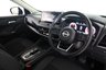 USED 2023 73 NISSAN QASHQAI 1.5 h e-POWER Kuro Edition Auto Euro 6 (s/s) 5dr Panoramic Roof, 360 Cam,
