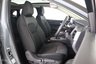 USED 2023 73 NISSAN QASHQAI 1.5 h e-POWER Kuro Edition Auto Euro 6 (s/s) 5dr Panoramic Roof, 360 Cam,