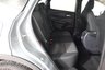 USED 2023 73 NISSAN QASHQAI 1.5 h e-POWER Kuro Edition Auto Euro 6 (s/s) 5dr Panoramic Roof, 360 Cam,