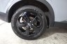 USED 2023 73 NISSAN QASHQAI 1.5 h e-POWER Kuro Edition Auto Euro 6 (s/s) 5dr Panoramic Roof, 360 Cam,
