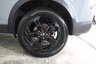 USED 2023 73 NISSAN QASHQAI 1.5 h e-POWER Kuro Edition Auto Euro 6 (s/s) 5dr Panoramic Roof, 360 Cam,